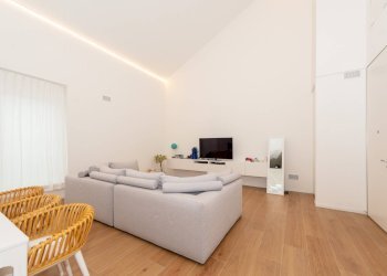 Appartamento Via dell'angelo, Jesolo - foto 9