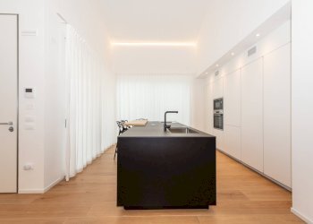 Appartamento Via dell'angelo, Jesolo - foto 10