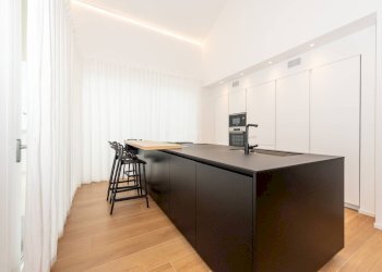 Appartamento Via dell'angelo, Jesolo - foto 11