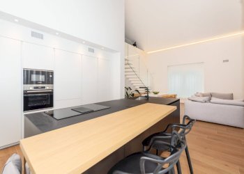 Appartamento Via dell'angelo, Jesolo - foto 12