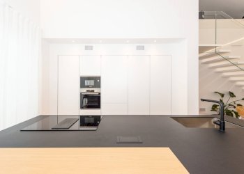 Appartamento Via dell'angelo, Jesolo - foto 13