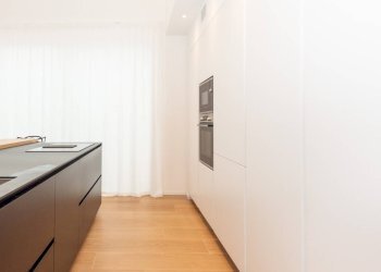 Appartamento Via dell'angelo, Jesolo - foto 14