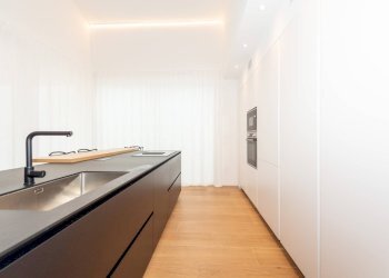 Appartamento Via dell'angelo, Jesolo - foto 15