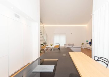 Appartamento Via dell'angelo, Jesolo - foto 16