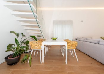 Appartamento Via dell'angelo, Jesolo - foto 17