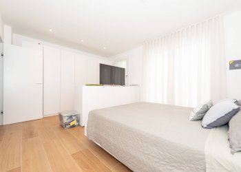 Appartamento Via dell'angelo, Jesolo - foto 19