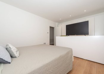 Appartamento Via dell'angelo, Jesolo - foto 20