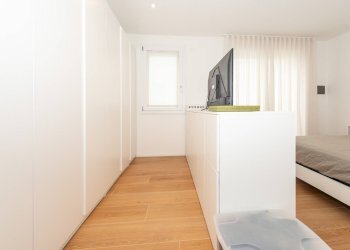 Appartamento Via dell'angelo, Jesolo - foto 21