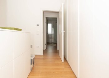 Appartamento Via dell'angelo, Jesolo - foto 22