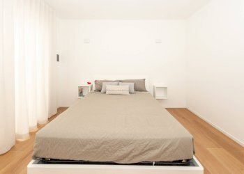 Appartamento Via dell'angelo, Jesolo - foto 23