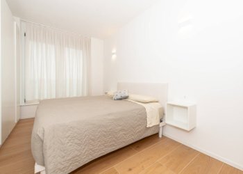 Appartamento Via dell'angelo, Jesolo - foto 24