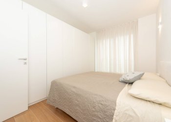 Appartamento Via dell'angelo, Jesolo - foto 25