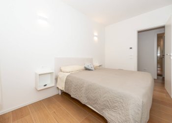 Appartamento Via dell'angelo, Jesolo - foto 26