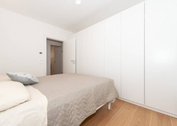 Appartamento Via dell'angelo, Jesolo - foto 27