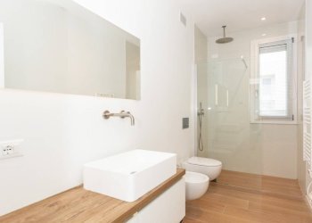 Appartamento Via dell'angelo, Jesolo - foto 28