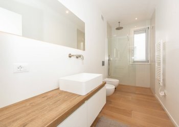 Appartamento Via dell'angelo, Jesolo - foto 29