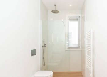 Appartamento Via dell'angelo, Jesolo - foto 30