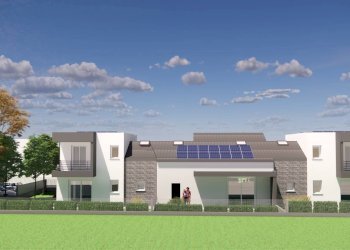 Villa a Schiera Via Cà Gamba, Jesolo - foto 1