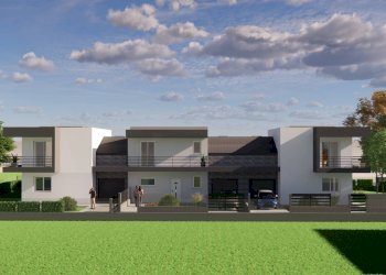 Villa a Schiera Via Cà Gamba, Jesolo - foto 4