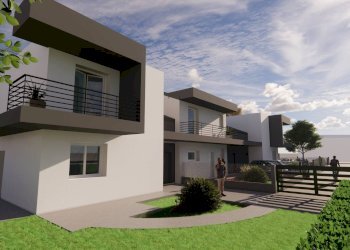 Villa a Schiera Via Cà Gamba, Jesolo - foto 8