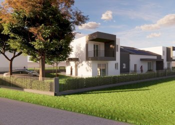 Villa a Schiera Via Cà Gamba, Jesolo - foto 16