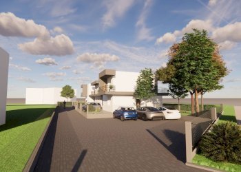 Villa a Schiera Via Cà Gamba, Jesolo - foto 17