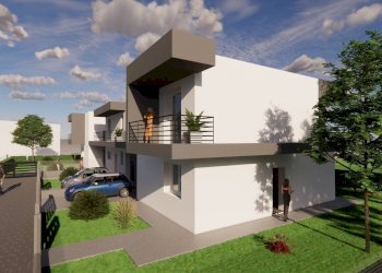 Villa a Schiera Via Cà Gamba, Jesolo - foto 18