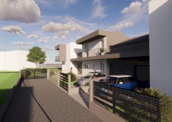 Villa a Schiera Via Cà Gamba, Jesolo - foto 21