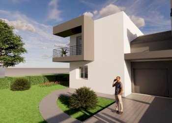 Villa a Schiera Via Cà Gamba, Jesolo - foto 22