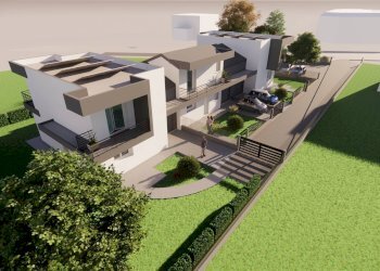 Villa a Schiera Via Cà Gamba, Jesolo - foto 24