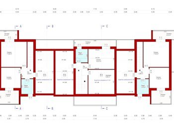 Villa a Schiera Via Cà Gamba, Jesolo - foto 26