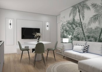 Trilocale Via Dante Alighieri, Jesolo - foto 1