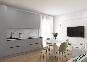 Trilocale Via Dante Alighieri, Jesolo - foto 2