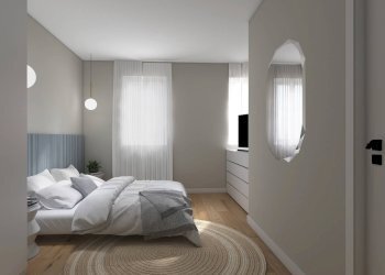 Trilocale Via Dante Alighieri, Jesolo - foto 3