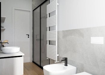 Trilocale Via Dante Alighieri, Jesolo - foto 5