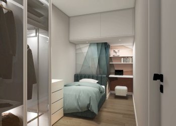 Trilocale Via Dante Alighieri, Jesolo - foto 6