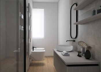 Trilocale Via Dante Alighieri, Jesolo - foto 7