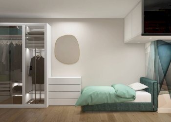 Trilocale Via Dante Alighieri, Jesolo - foto 8