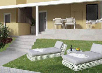 Trilocale Via Dante Alighieri, Jesolo - foto 9