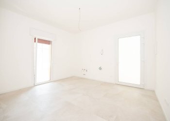 Trilocale Via Dante Alighieri, Jesolo - foto 10