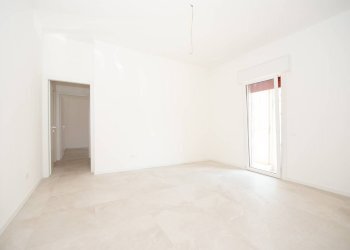 Trilocale Via Dante Alighieri, Jesolo - foto 11