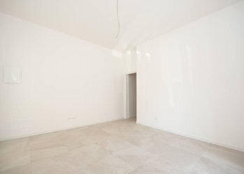 Trilocale Via Dante Alighieri, Jesolo - foto 12