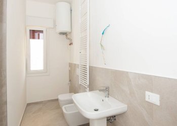 Trilocale Via Dante Alighieri, Jesolo - foto 14