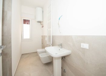 Trilocale Via Dante Alighieri, Jesolo - foto 15