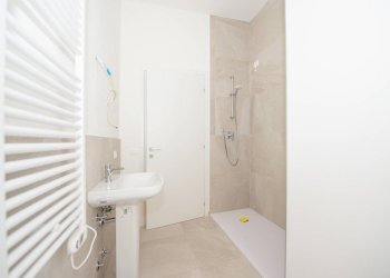 Trilocale Via Dante Alighieri, Jesolo - foto 16