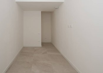 Trilocale Via Dante Alighieri, Jesolo - foto 17