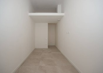 Trilocale Via Dante Alighieri, Jesolo - foto 18