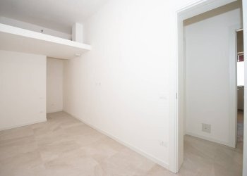 Trilocale Via Dante Alighieri, Jesolo - foto 19