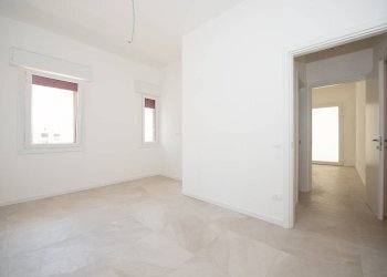 Trilocale Via Dante Alighieri, Jesolo - foto 21