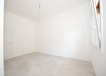 Trilocale Via Dante Alighieri, Jesolo - foto 23